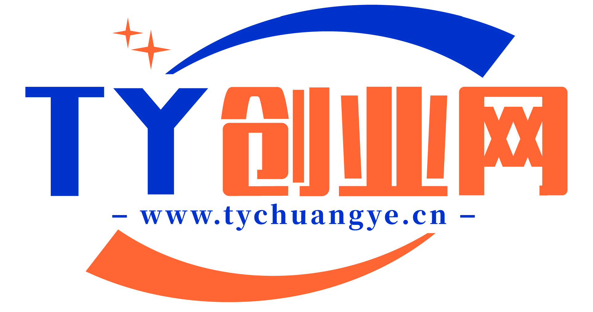 TY创业网